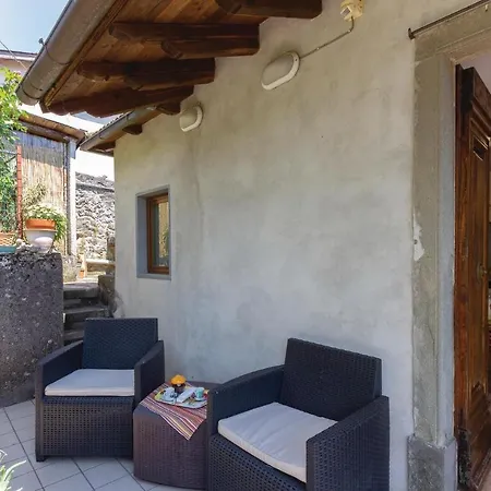 1 Bedroom Amazing In Bagni Di Lucca Lu *