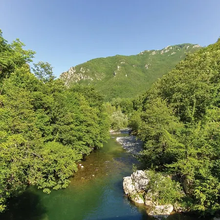 Apartment 1 Bedroom Amazing In Bagni Di Lucca Lu *
