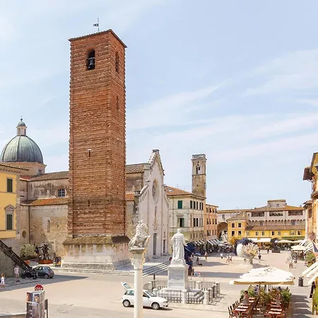 1 Bedroom Amazing In Bagni Di Lucca Lu Apartment Cocciglia
